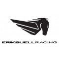 ERIK BUELL RACING